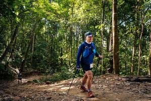 BIB: 
                            <button type="button" onclick="openModal(18996011)" class="btn btn-primary btn-sm float-right btn-popup" data-toggle="modal" data-target=".modal-high-quality">
                        <i class="fas fa-shopping-cart"></i> Add to Cart
                    </button>
                                            <button type="button" onclick="isThisMe(18996011, true)" class="btn btn-success btn-sm float-right btn-popup btn-isme hidden" data-toggle="tooltip" data-placement="bottom" title="นี่คือรูปของคุณใช่ไหม คลิกที่นี่เพื่อเอาเข้าอัลบั้ม">
                        <i class="fas fa-plus"></i> Add to album
                    </button>
                    <button type="button" onclick="isThisMe(18996011, false)" class="btn btn-warning btn-sm float-right btn-popup btn-isnotme hidden">
                        <i class="fas fa-ban"></i> Remove from album
                    </button>